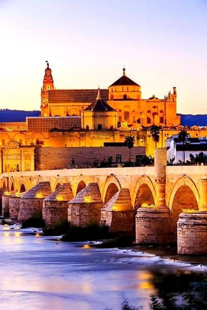 Mirador Del Lago Cordoba Exterior photo